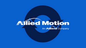Allied Motion