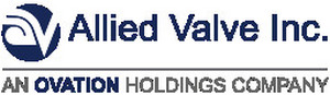 Allied Valve