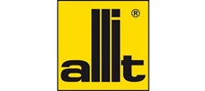 Allit AG