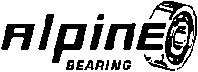 Alpine Bearing