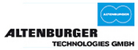 Altenburger Technologies