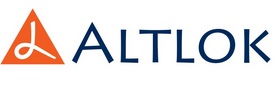 Altlok