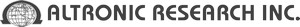 Altronic Research