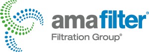 Amafilter