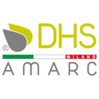 AMARC DHS