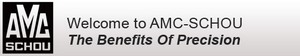 AMC-SCHOU
