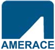 Amerace