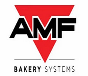 AMF Bakery