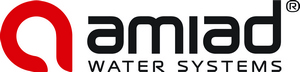 Amiad Water Systems