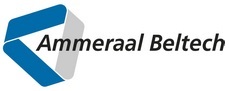 Ammeraal Beltech