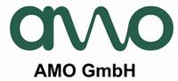 AMO GmbH