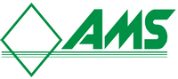 AMS GmbH