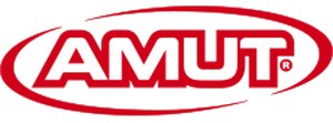 AMUT