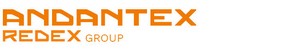 Andantex