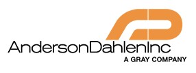Anderson Dahlen