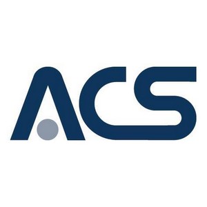 Angelantoni Test Technologies