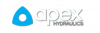Apex Hydraulics