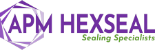 APM Hexseal