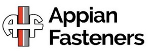 Appian Fasteners