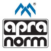 Apra Norm