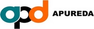 Apureda