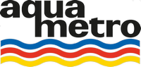 Aquametro