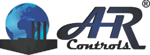 AR Controls