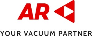 AR-Vacuum