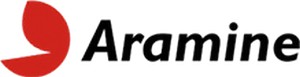 Aramine