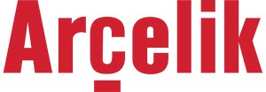 Arcelik