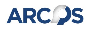 Arcos Hydraulik