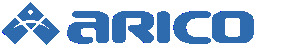 Arico Technology