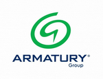 ARMATURY Group
