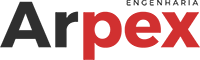 Arpex Engenharia