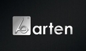 Arten