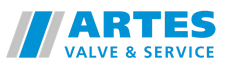 ARTES Valve