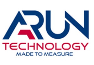 ARUN Technology