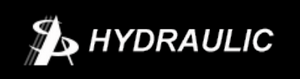 A S HYDRAULICS