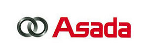 ASADA