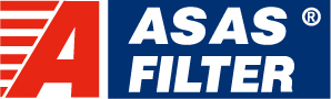 Asas Filter
