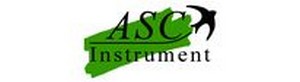 ASC Instrument