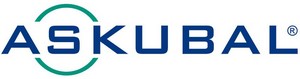 Askubal