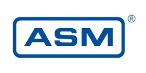 ASM Sensors