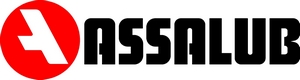 Assalub