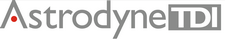 Astrodyne TDI