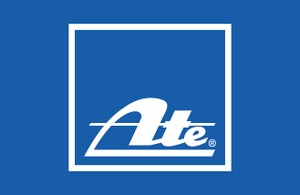 ATE - Brakethrough Technology