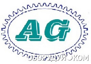 Atez Group