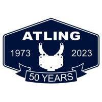 Atling