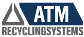ATM Recyclingsystems