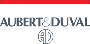 Aubert & Duval